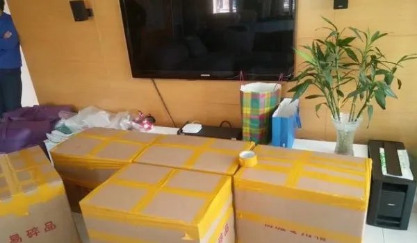 南京搬家公司收费贵吗?搬一次多少钱?