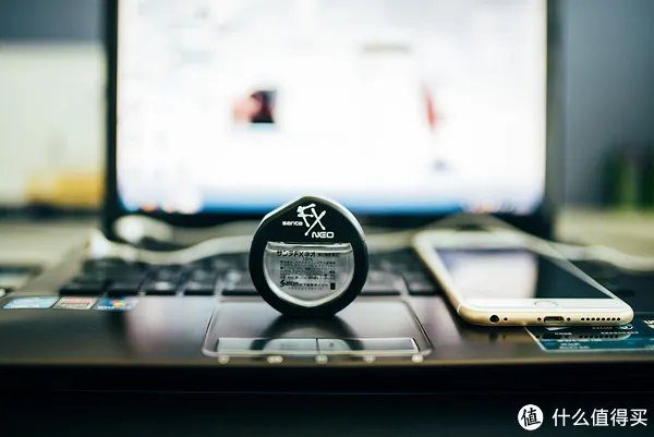 尼康D810使用测评以及大量样图参考（流量慎入！多图！）