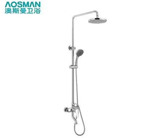 澳斯曼卫浴怎么样 澳斯曼卫浴是否值得购买