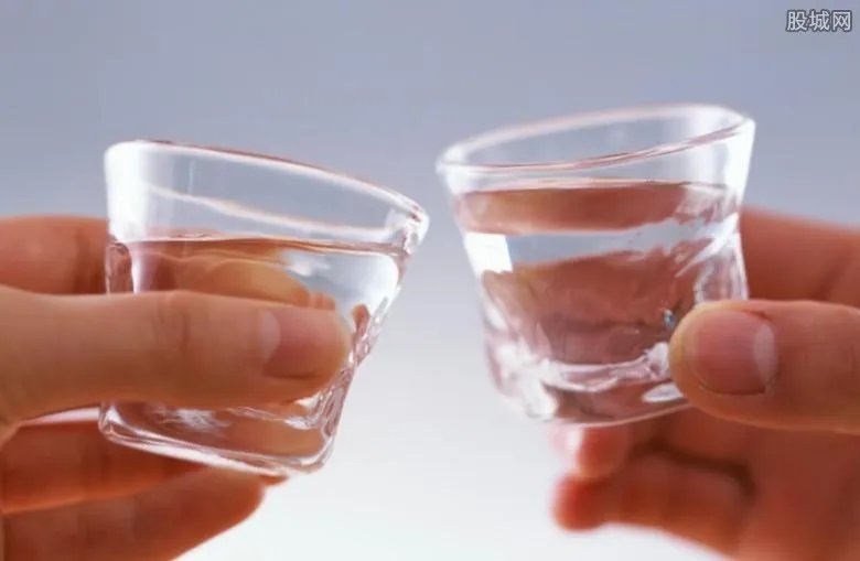 古井贡酒价格表 古井贡酒多少钱一瓶