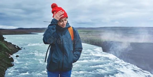 去冰岛旅游一次需要多少钱？有哪些当地习俗需要注意？