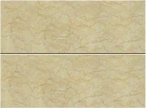 大理石地板砖解析  大理石地板砖有哪些优点