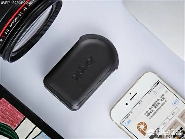 佳能eos450d怎样和手机连接?