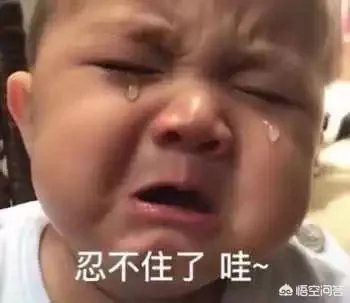 LOL北美韩媛Huhi通过转会拿到美国绿卡可免服兵役,Faker可以这样做吗?你怎么看?