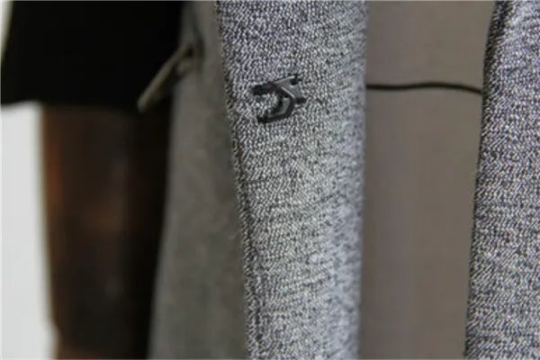 韩国服装品牌十大排名 衣恋韩国知名服装品牌要求很高