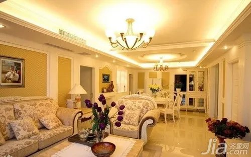 集成吊顶 华帝集成吊顶怎么样