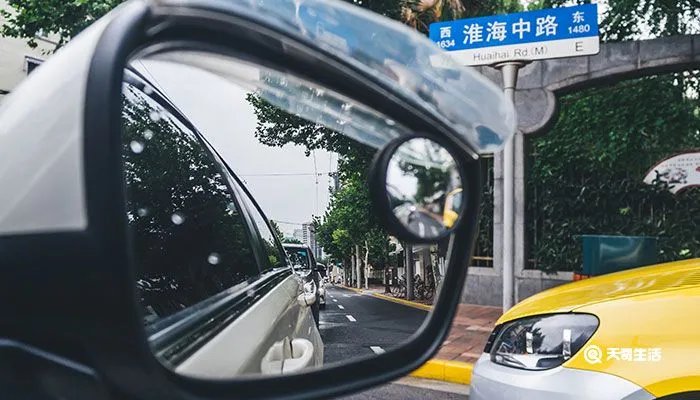 什么叫偏光眼镜有什么用