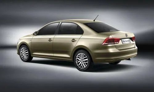 二手皇冠买几年的最好