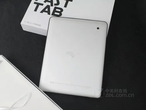 旗舰之争 7款9.7英寸IPS屏国产平板横评