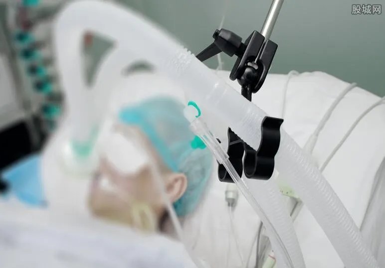 广东哪个地方疫情严重 深圳出现确诊病例