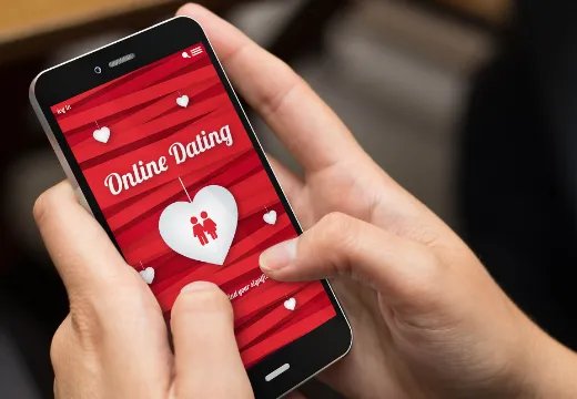 网恋的好处和坏处分别有哪些？