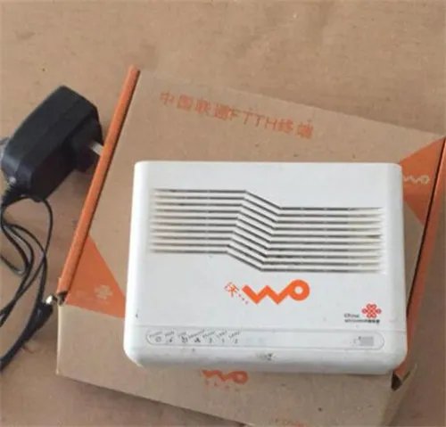 一百兆宽带用什么路由器