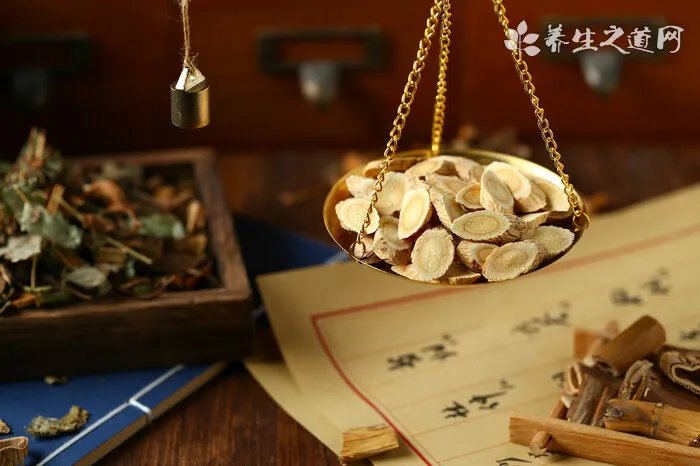 脚麻是什么原因