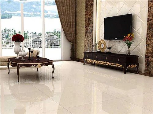 王者陶瓷是几线品牌  王者陶瓷质量好不好