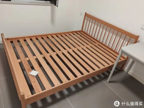 全屋网购家具——各类网购家具大总结