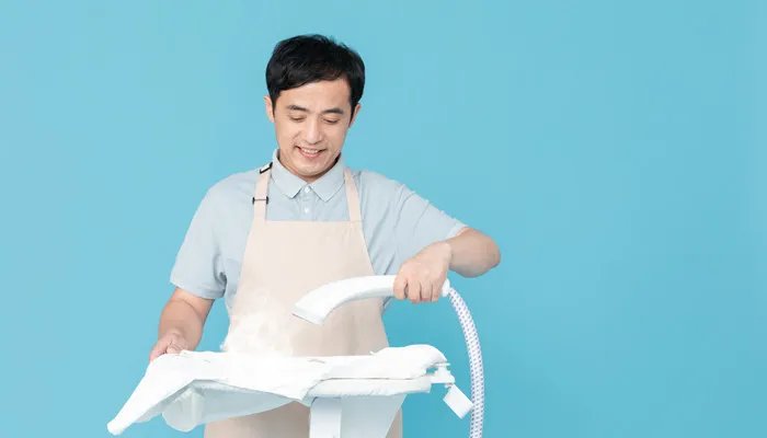 挂烫机十大品牌排行榜 挂烫机品牌排行榜前十名