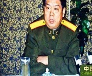 肖怀枢的个人履历