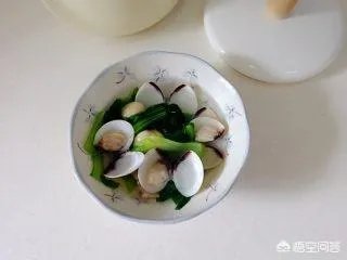 沙芥怎么吃？