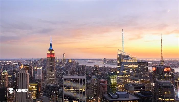 五常国是哪五国