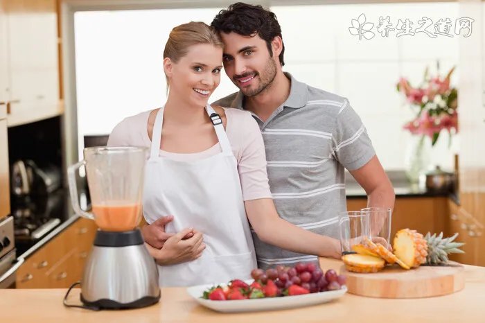 皮肤黑夏天穿什么颜色？黑皮肤适合什么颜色衣服