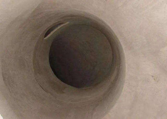 耐磨陶瓷涂料是什么 耐磨陶瓷涂料有什么特点