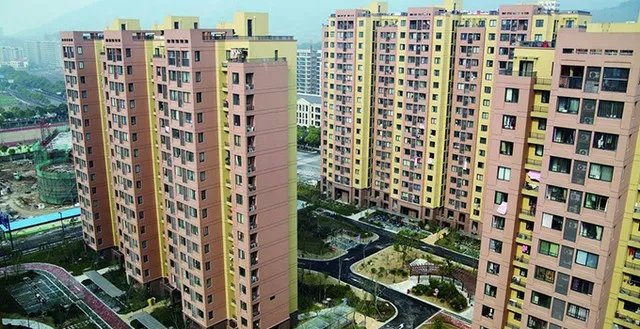 2018天津公租房申请条件有哪些