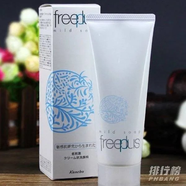 日本最值得买的护肤品有哪些_日本护肤品牌排行榜前十名