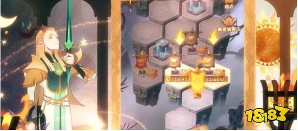 剑与远征最新最全兑换码介绍 目前可以用兑换码大全