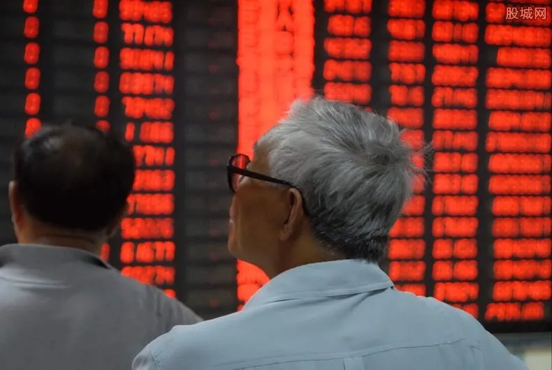 国庆节股市放假几天 最新时间表一览介绍