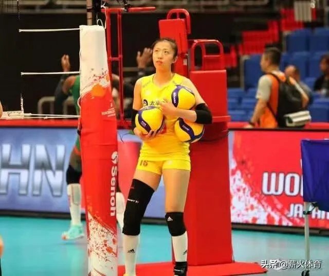 俄罗斯女排8冈察洛娃图片