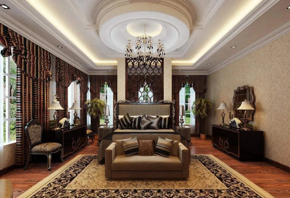 欧雅壁纸的性价比如何？