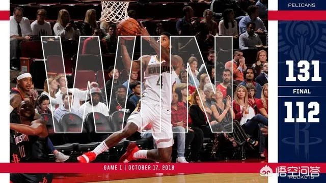 揭幕战nba什么意思