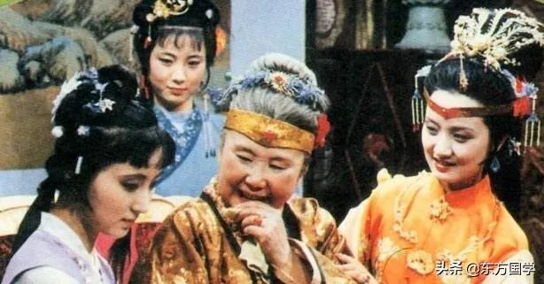 俗语“一表三千里”是在说哪种人际关系?你怎么看?