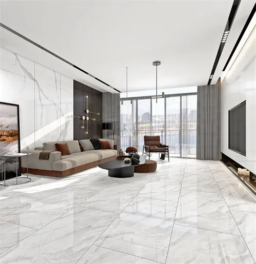 地板砖规格有哪些