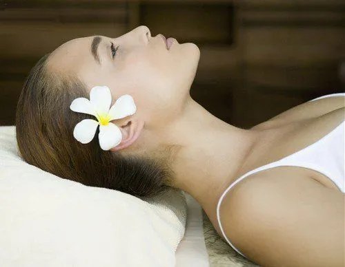 自体脂肪隆胸多少钱啊