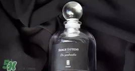 香奈儿邂逅粉色和绿色哪个好？香奈儿邂逅哪个颜色好闻？