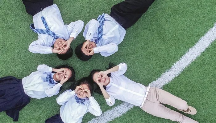 本科一批是什么意思 本科一批是一本吗