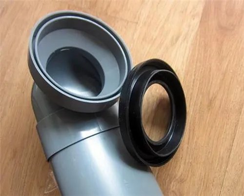 马桶移位器优缺点有哪些