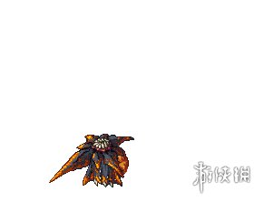 《DNF手游》虫王戮蛊攻略 地下城与勇士M悲鸣洞穴BOSS怎么打