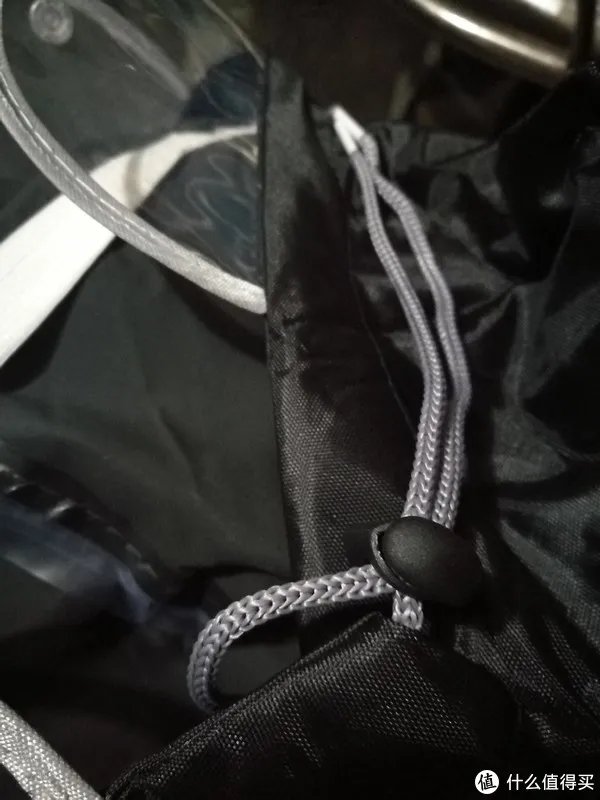 电动车各种雨衣