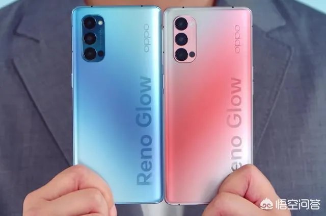 适合情侣的手机，有哪些推荐？