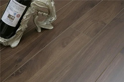 生活家巴洛克地板曝光原因  生活家巴洛克地板好吗