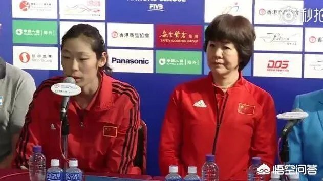 中国女排3:0阿根廷，你如何看待朱婷的“首秀”？