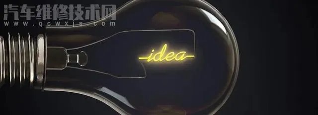 汽车卤素大灯的优点和缺点