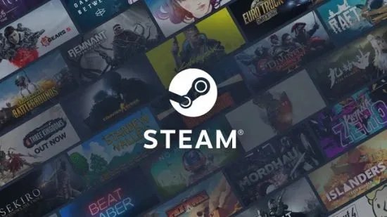 Steam商店打不开怎么办 Steam商店进不去解决办法
