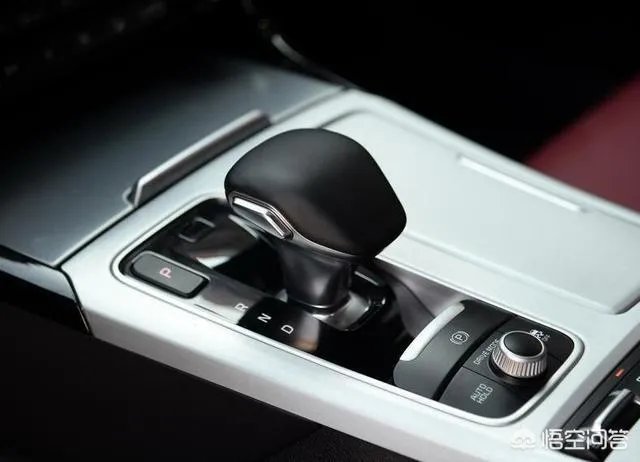 如何评价起亚的Stinger?