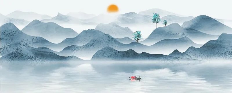 高适的边塞诗有哪些 高适写过哪些边塞诗