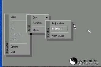 ghost使用方法图文教程？
