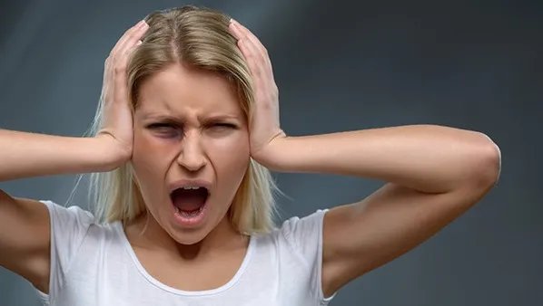 精神分裂症怎么治