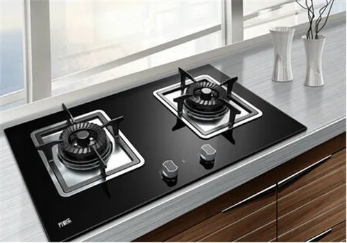 家用燃气灶维修技巧有哪些 燃气灶功率多大合适